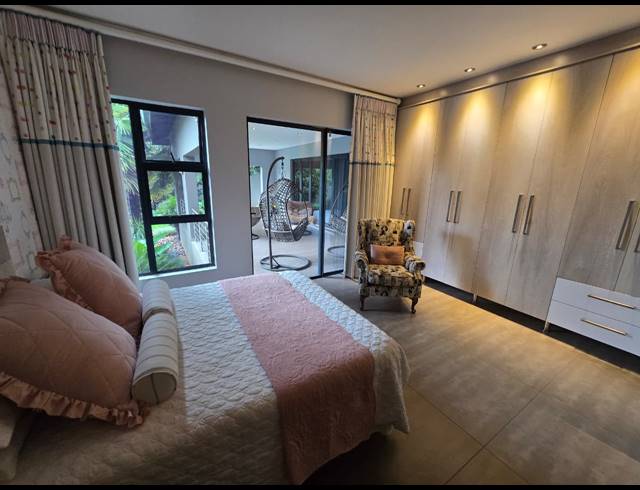 5 BEDROOM HOUSE FOR SALE IN THREE RIVERS EAST